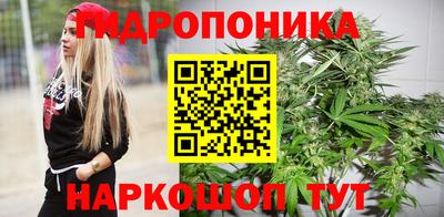 apvp Майкоп